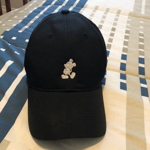 Nike Disney hat